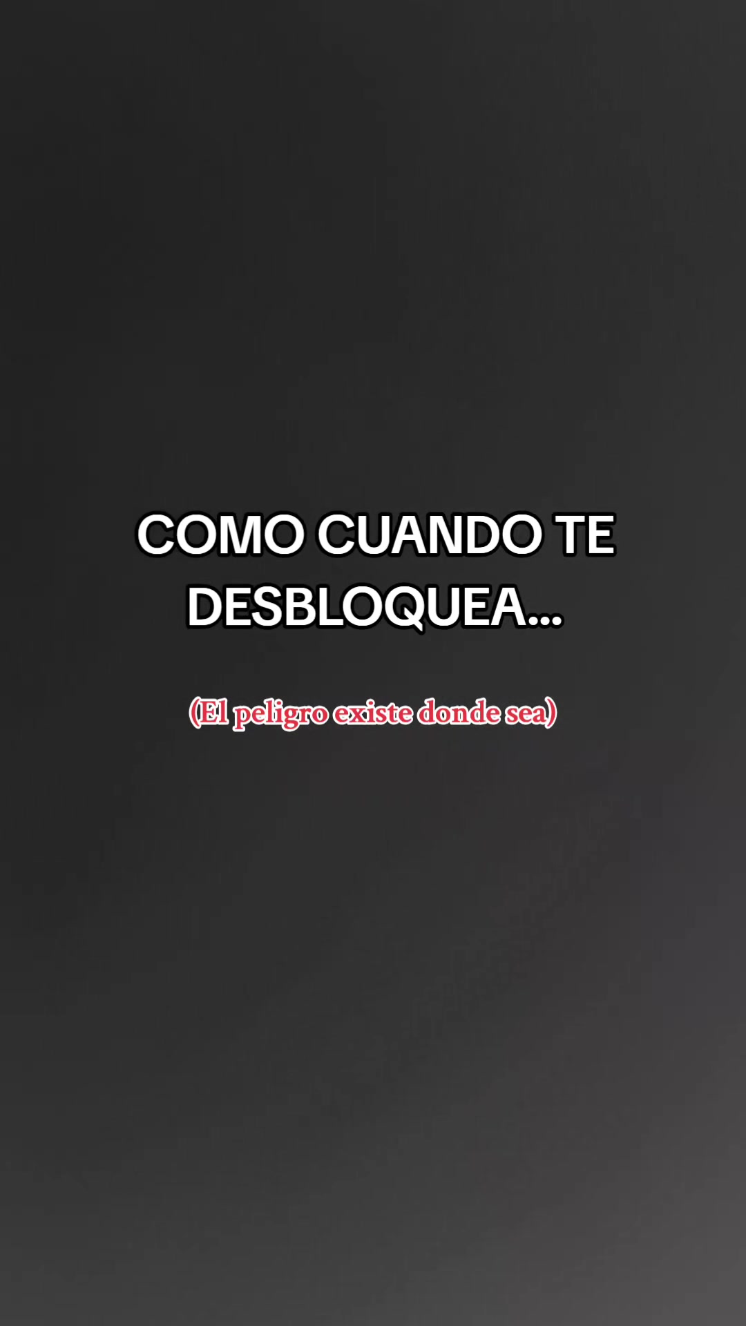 @😁Hola!!! Soy Abraham😁