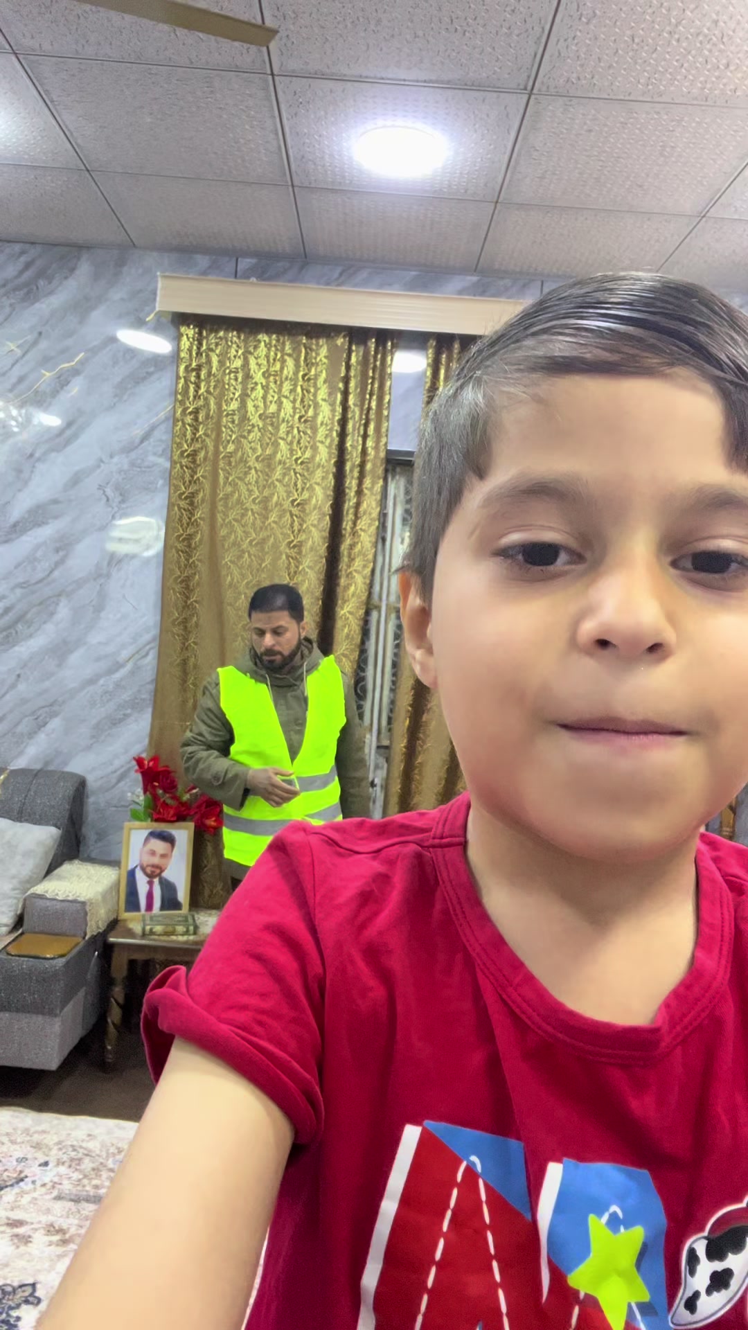 @وسام الجبوري