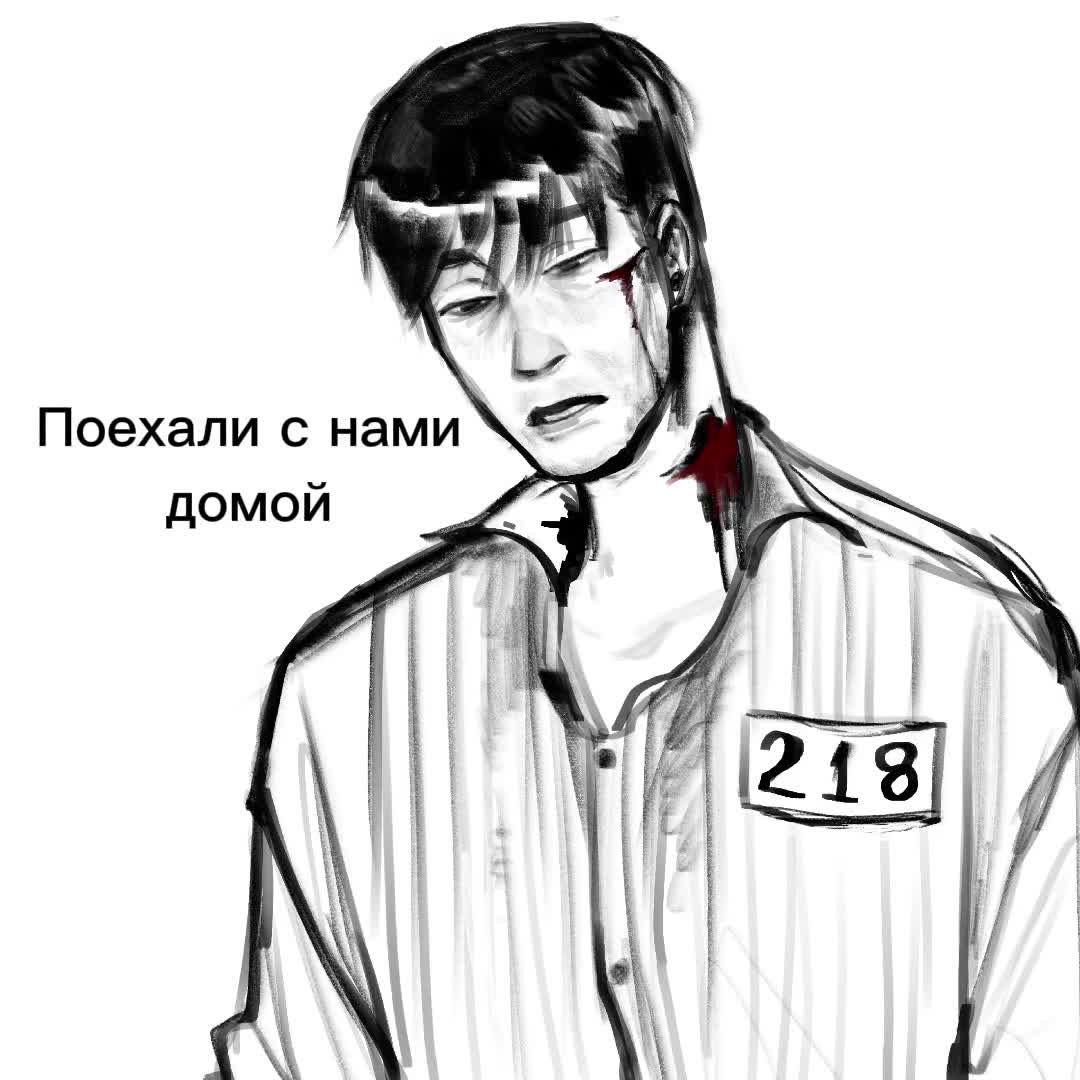@Гогле