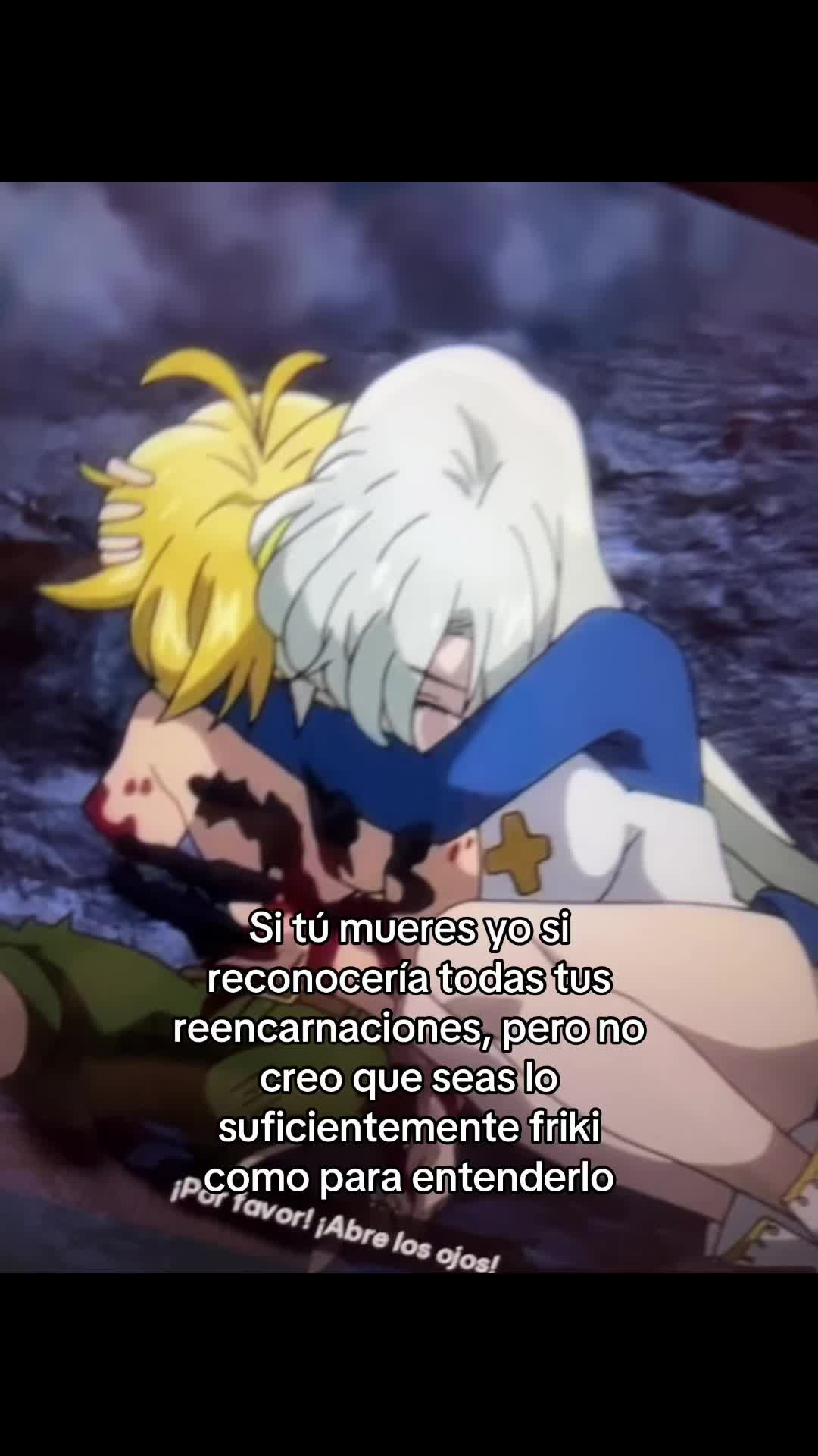 @𝒜𝓃𝒶𝒾𝓈.
