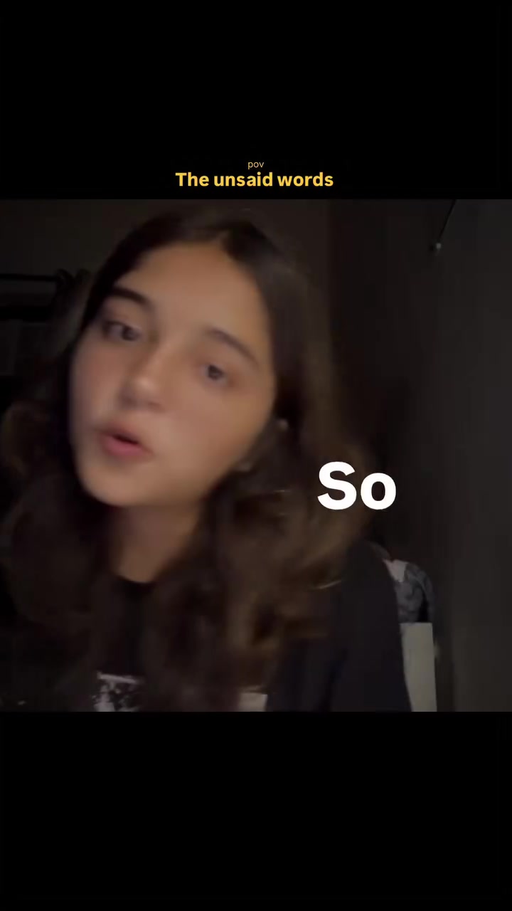 @Naheed ๐