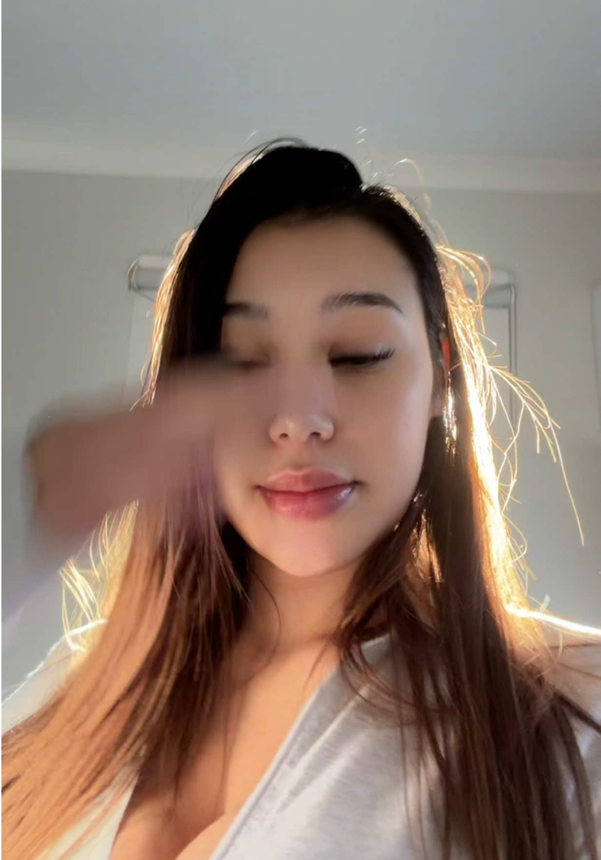 @jorgiawalford