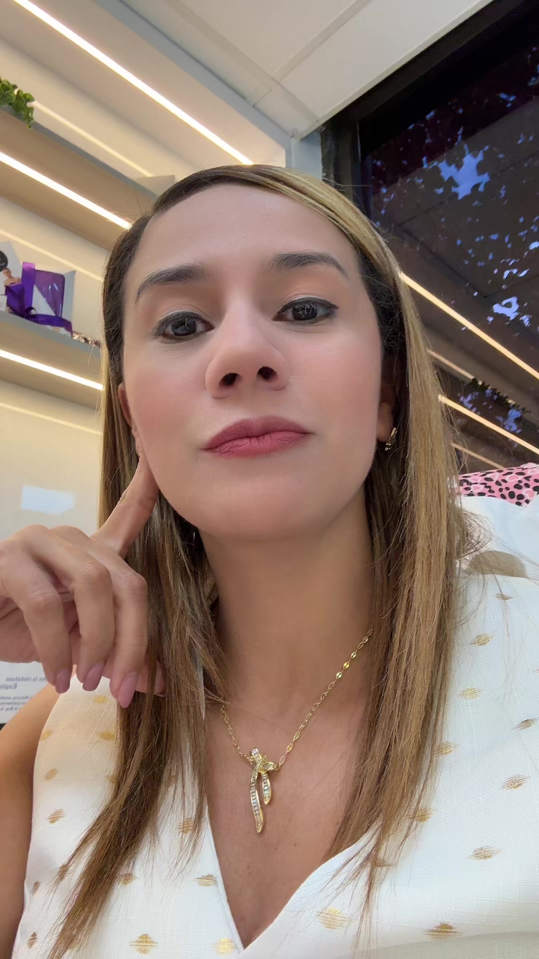 @Dra Englis Quintero