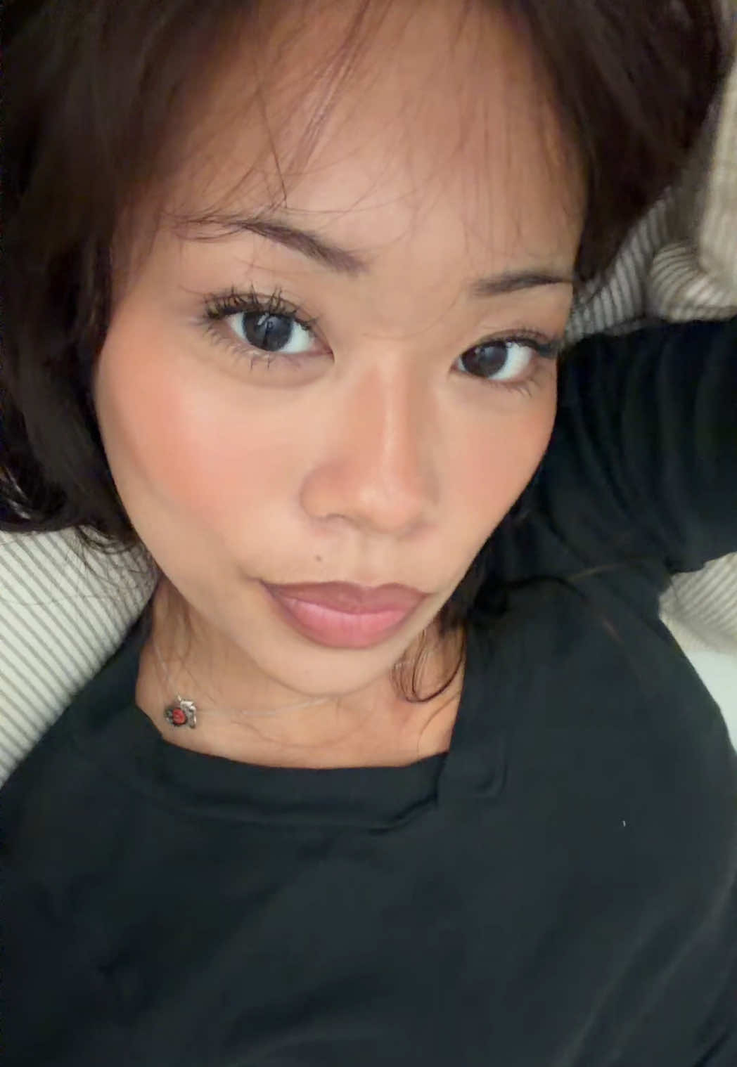 @urdadtay
