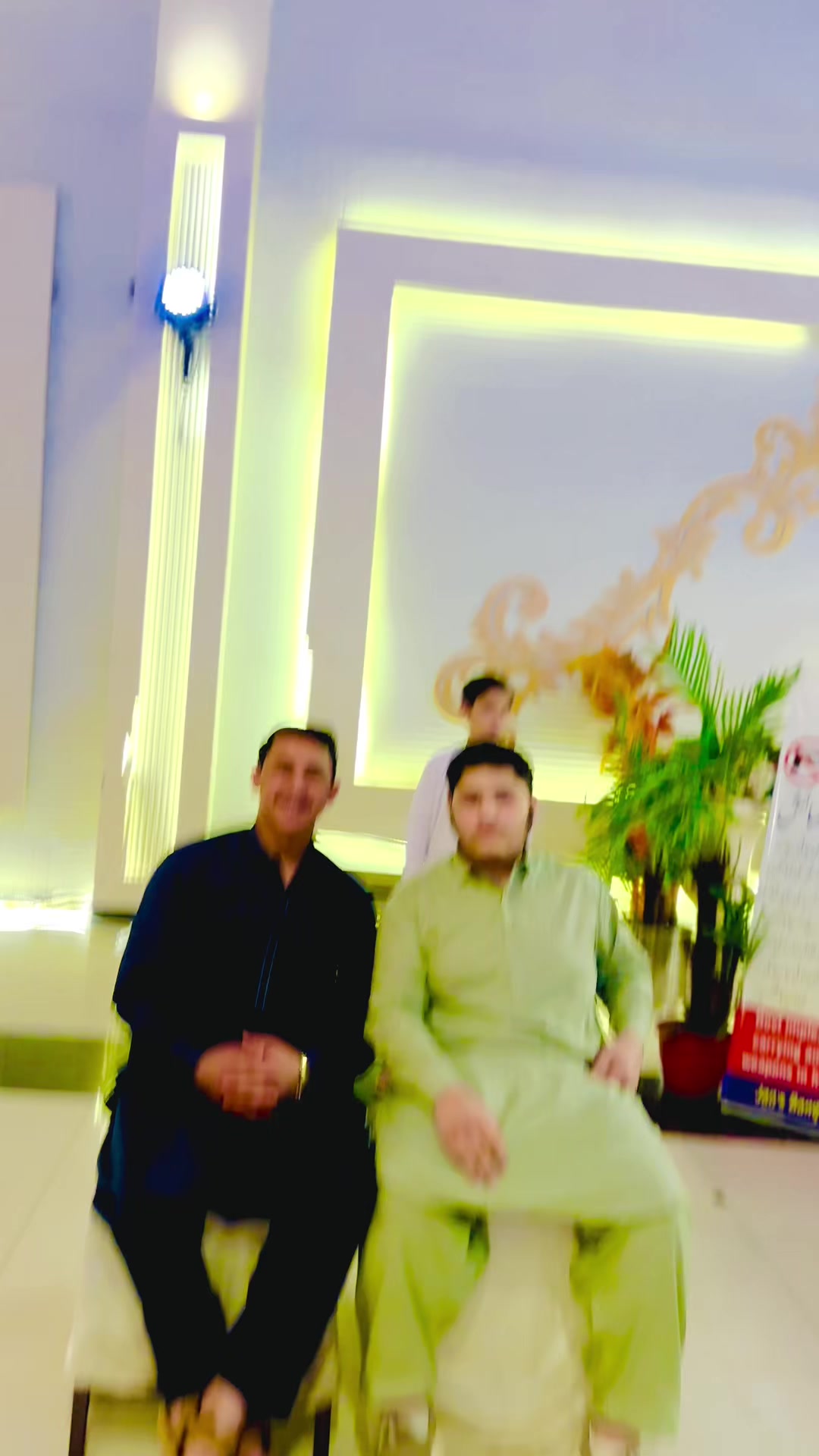 @🔥Imdad khan🔥
