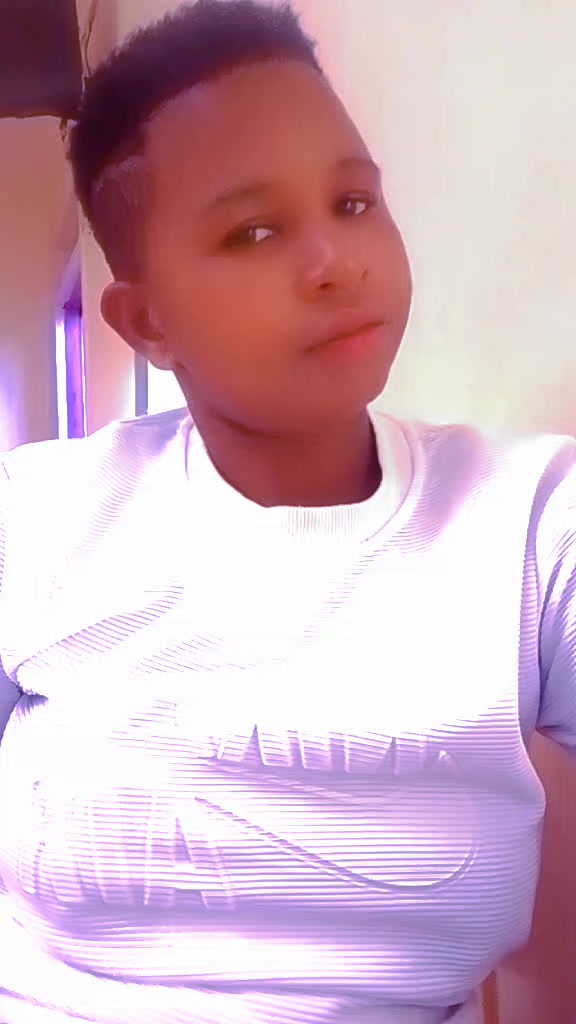 @💝Chepkoech✨✨
