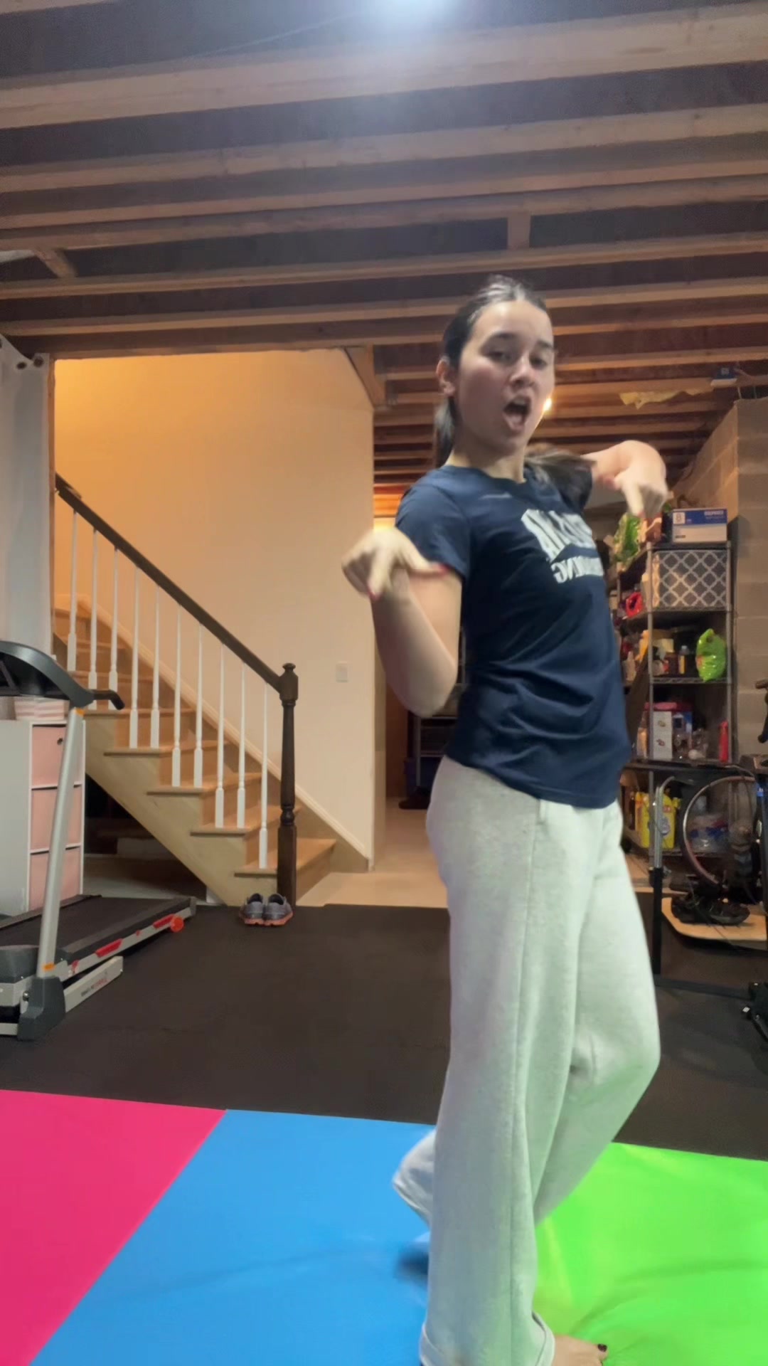 @erinschlusberg