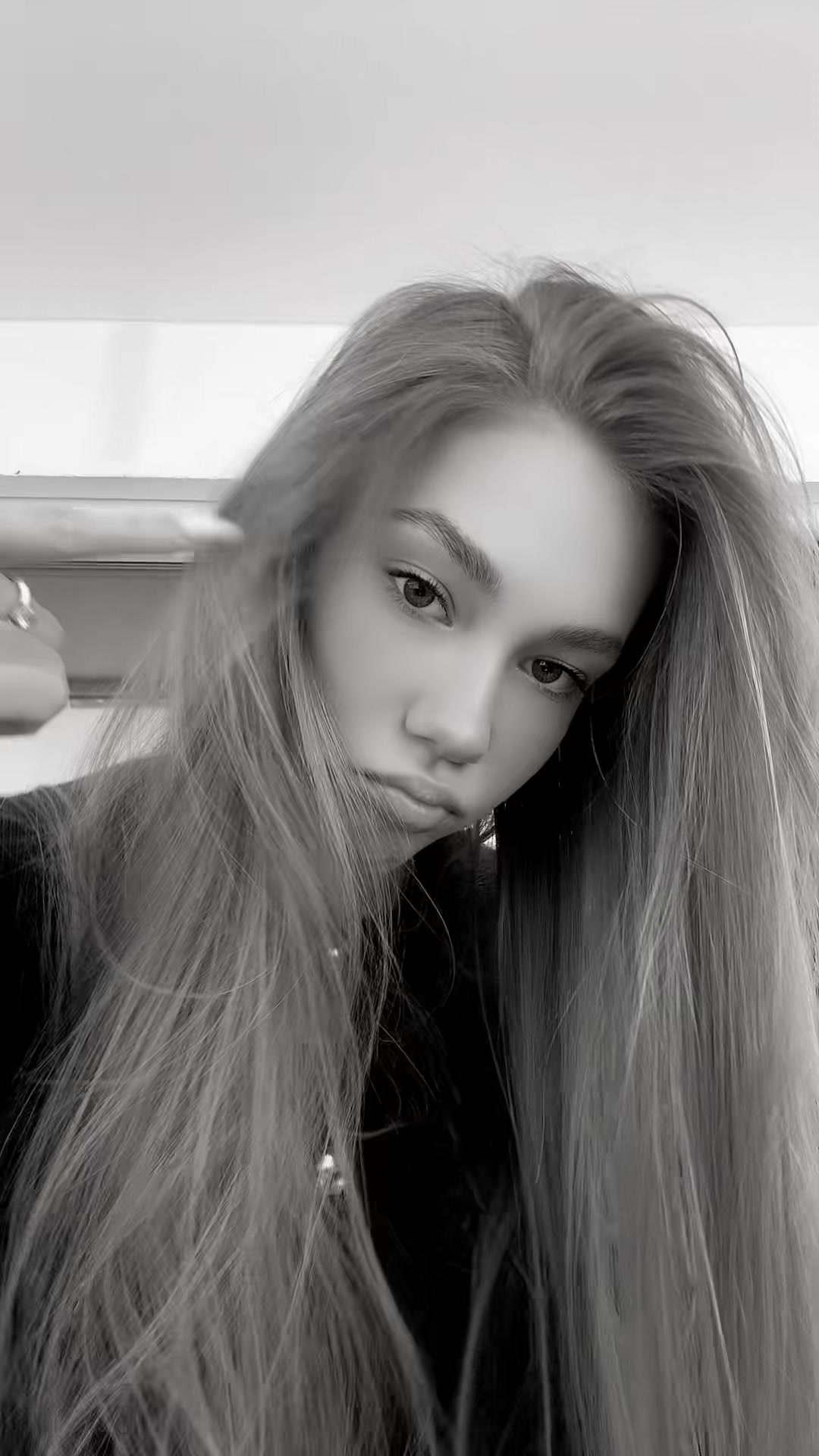@Soffiqw✨