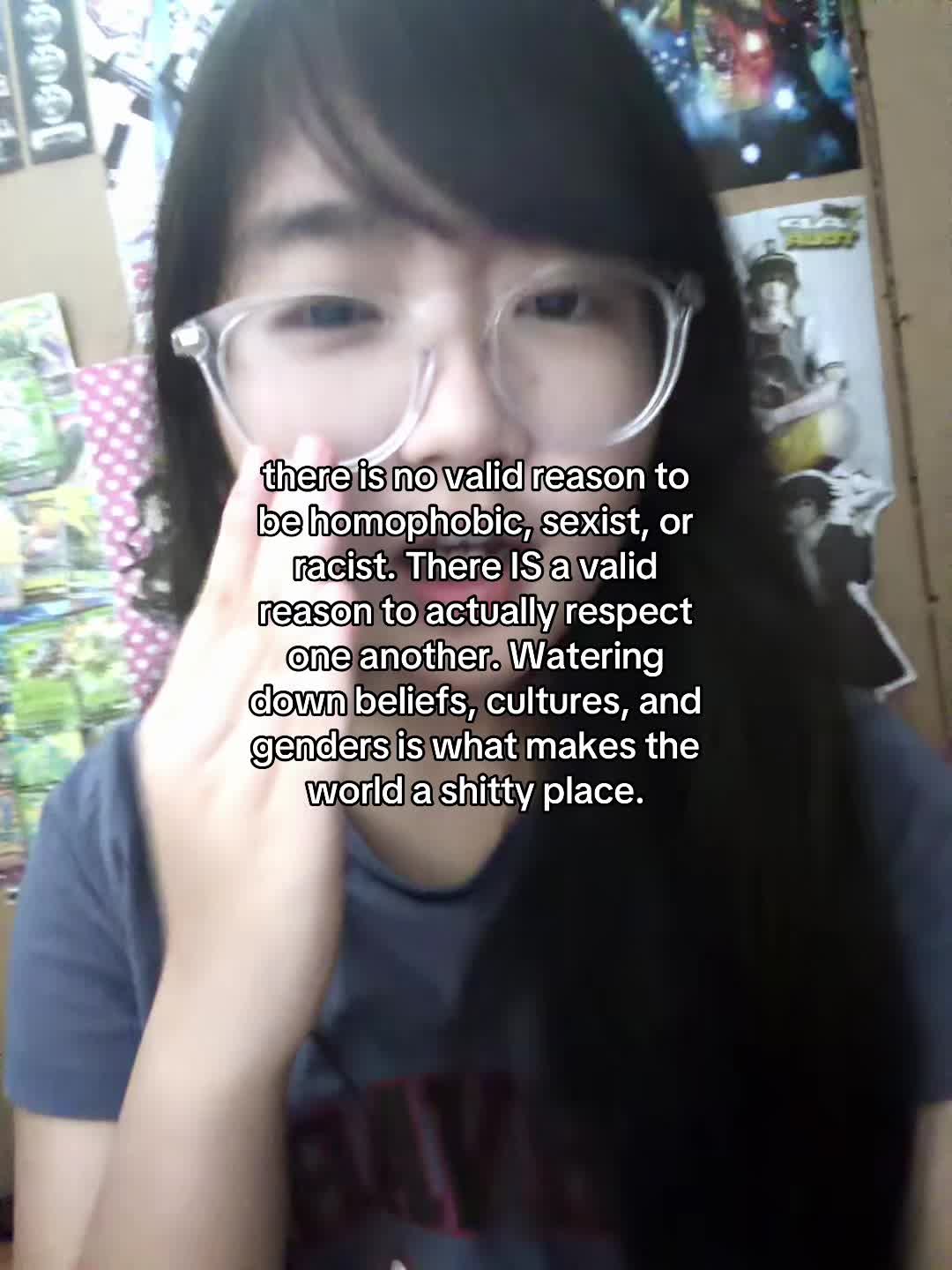 @Satosugufanfics6969