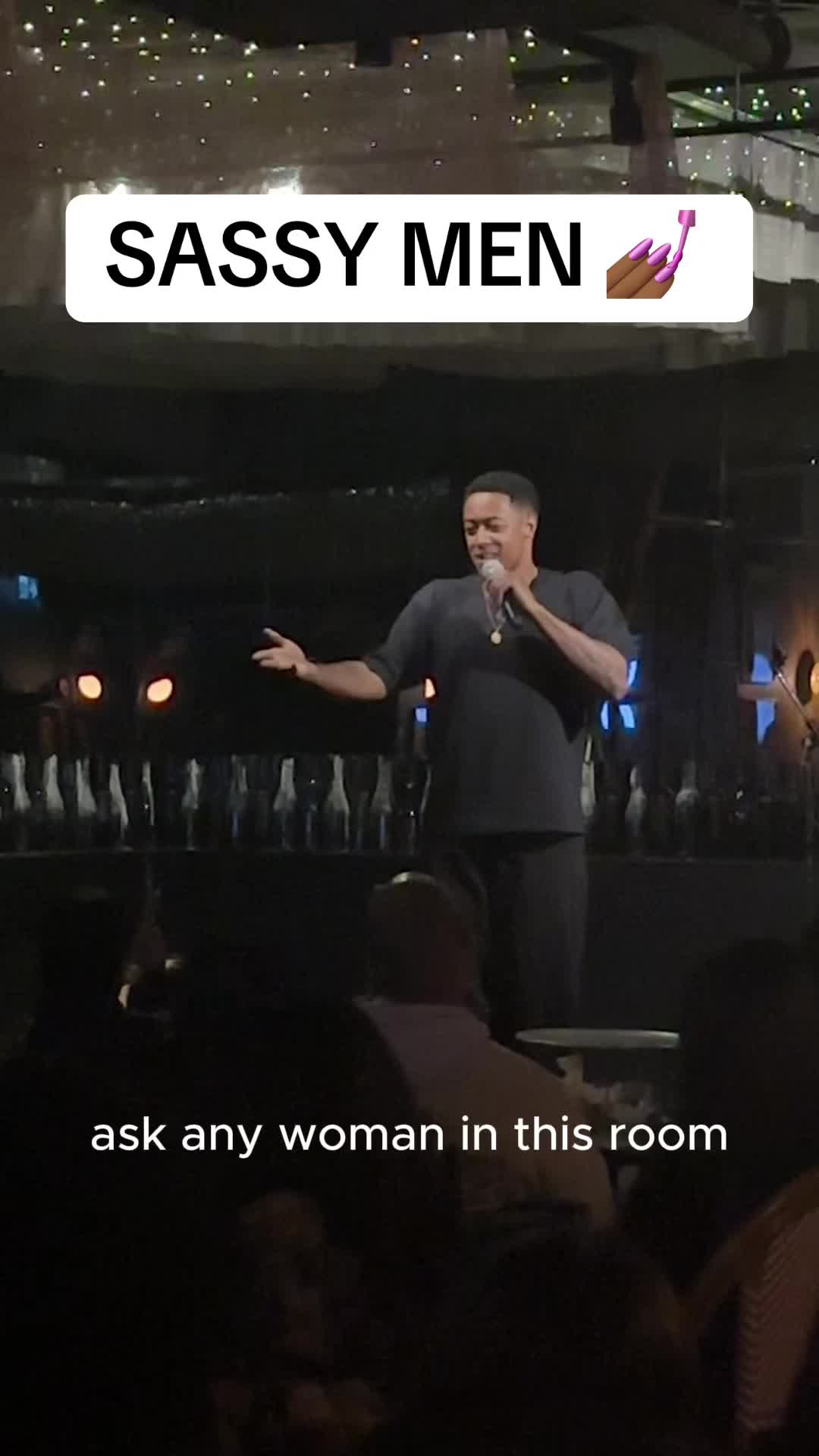 @MarlonPalmer