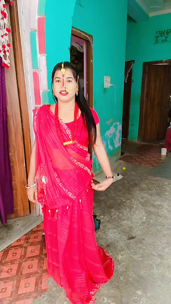 @afrinakhatunafr42