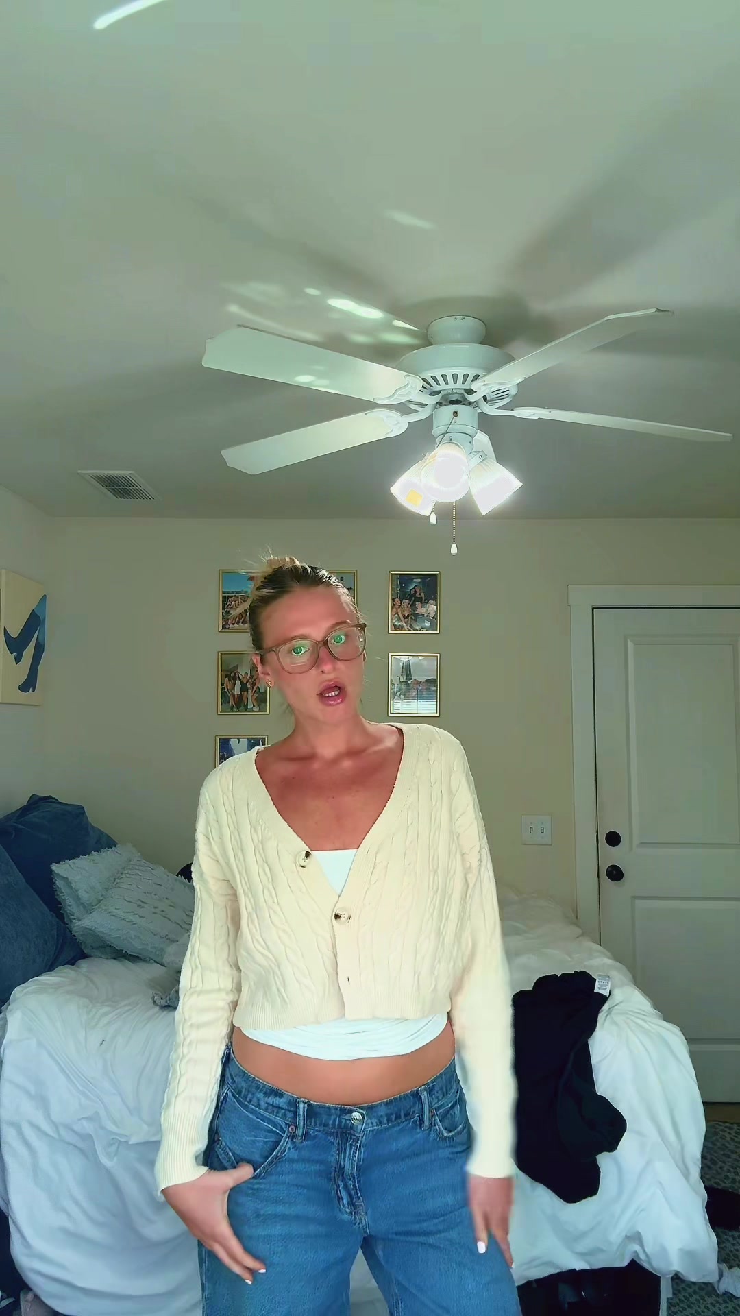 @alexissssmcg