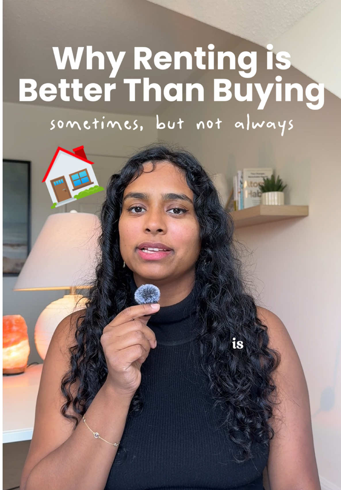 @cynthia.builds