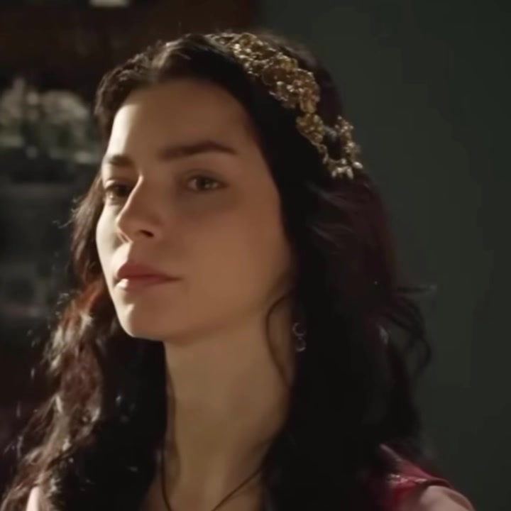 @tudor_sultan