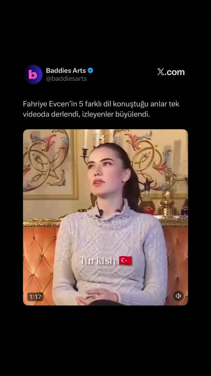 @Modcutee