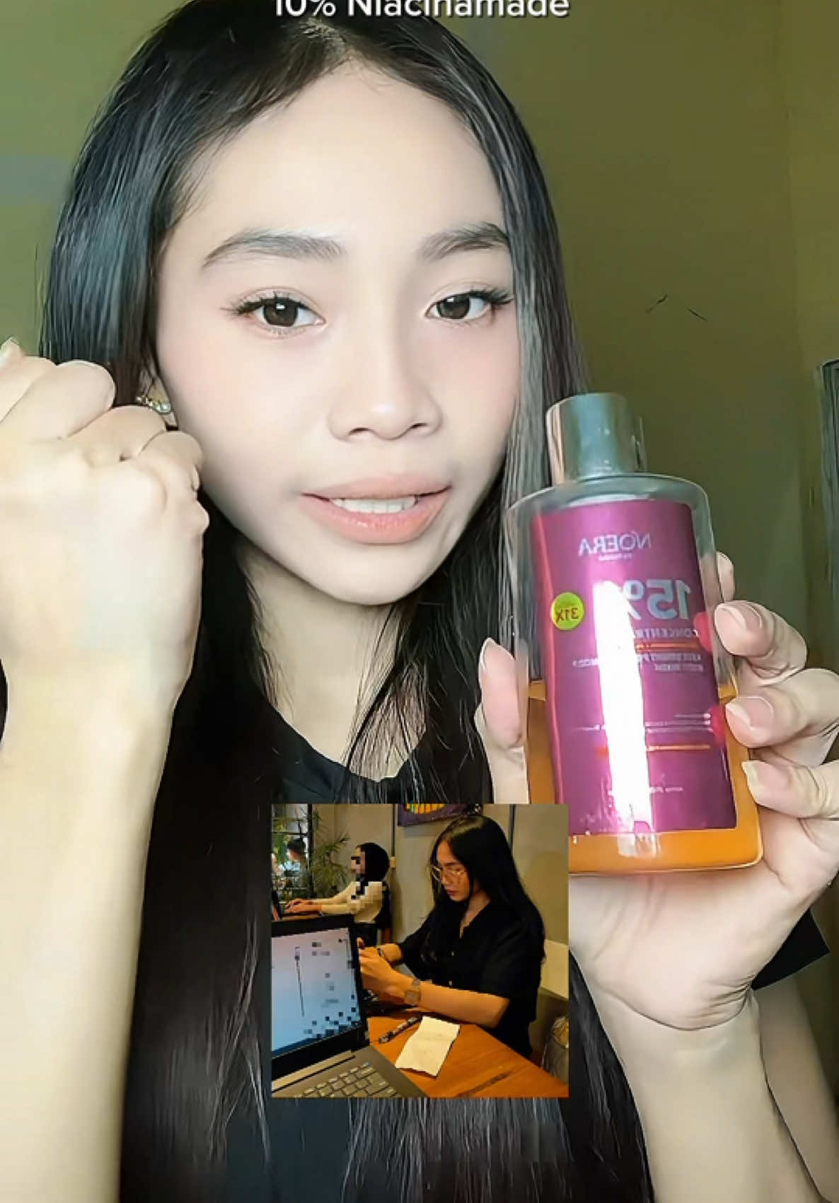 @Seupilberlian