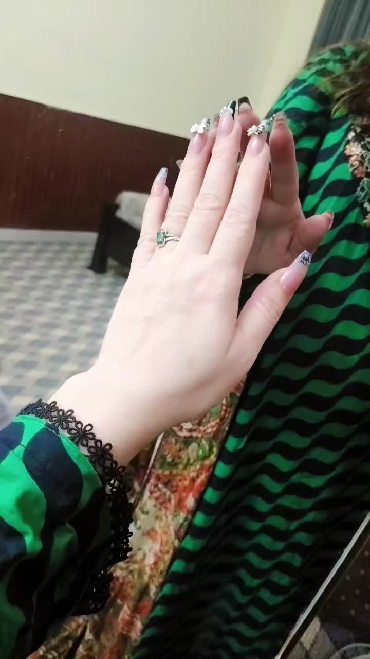@MARWA KHAN