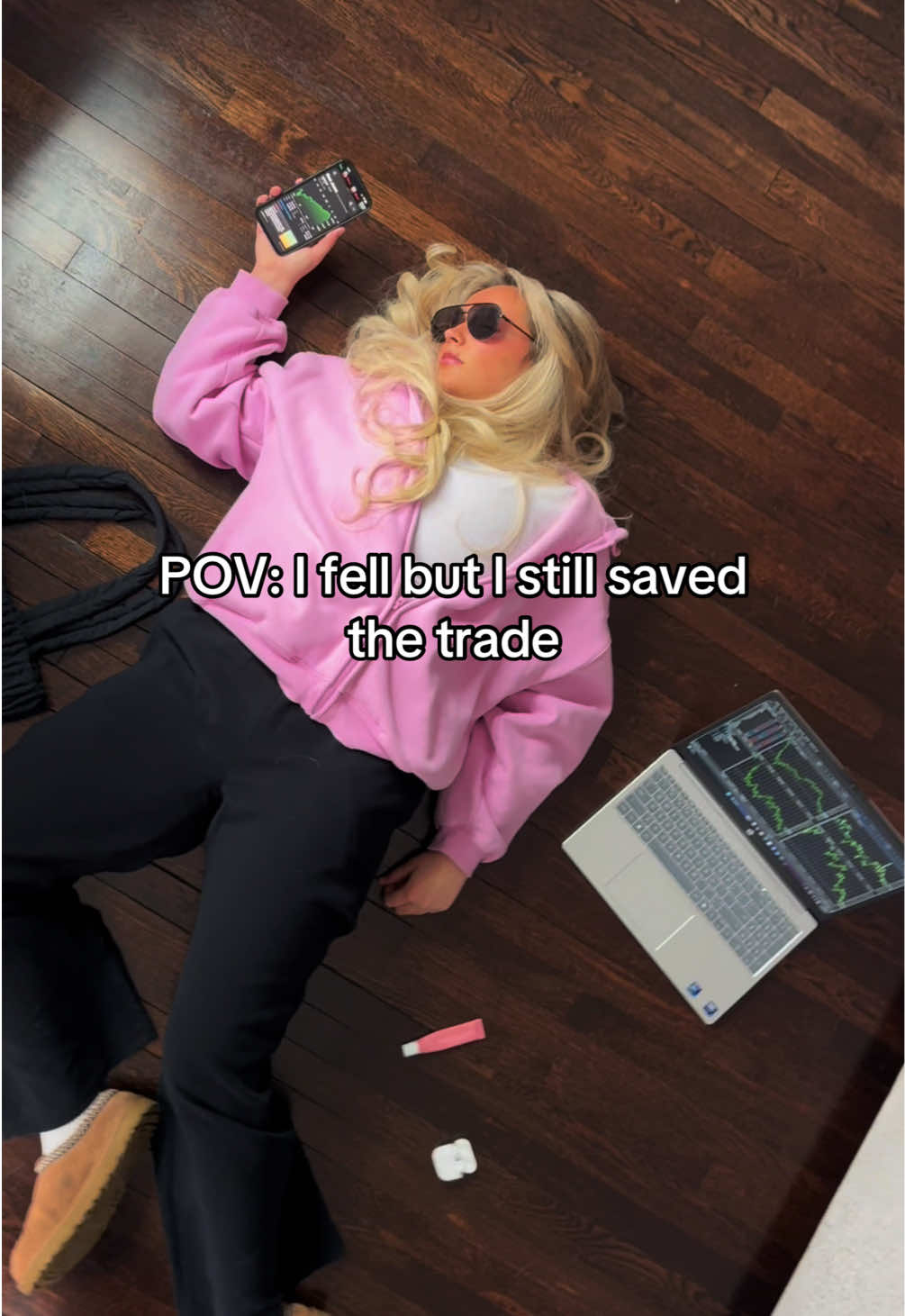 @Tradeview Markets