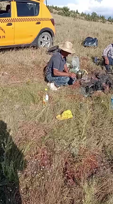 @Adem Düzyurt