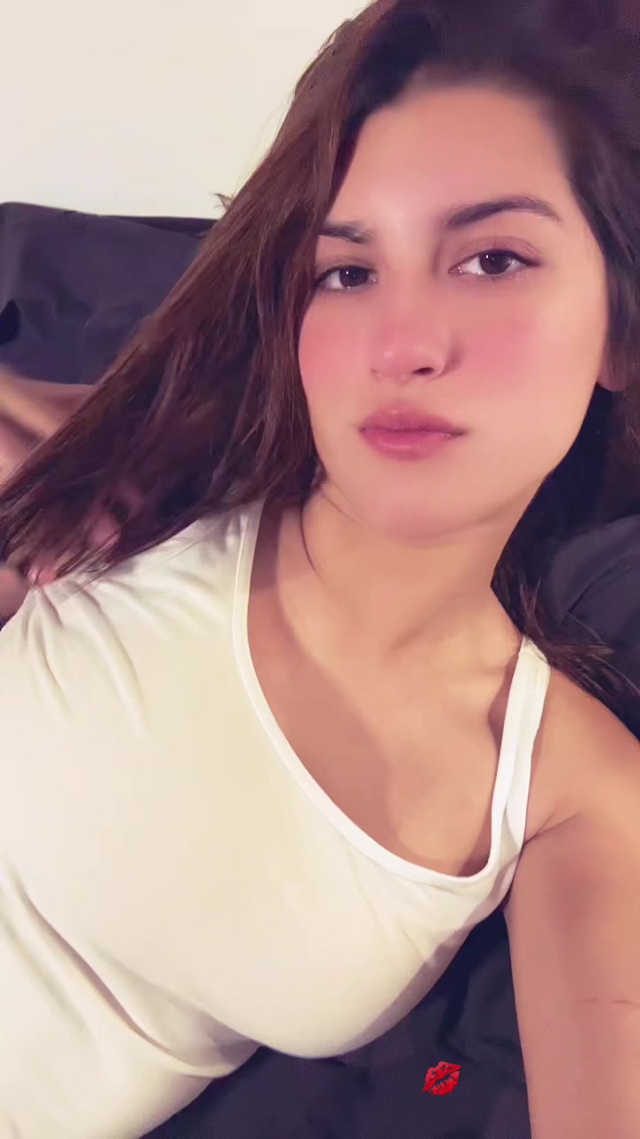 @morena.demartino