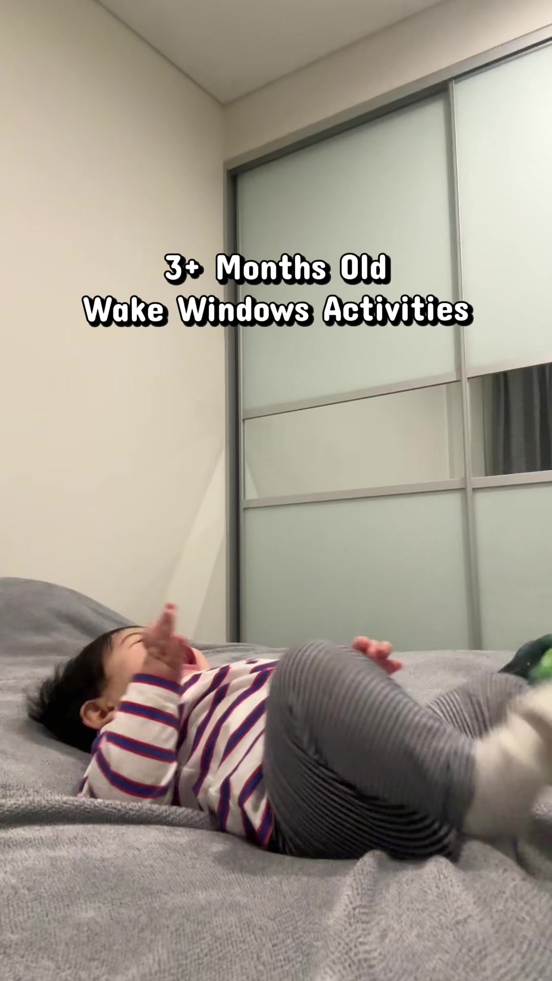 @Mum & kids play ideas 🎨🧺🎈