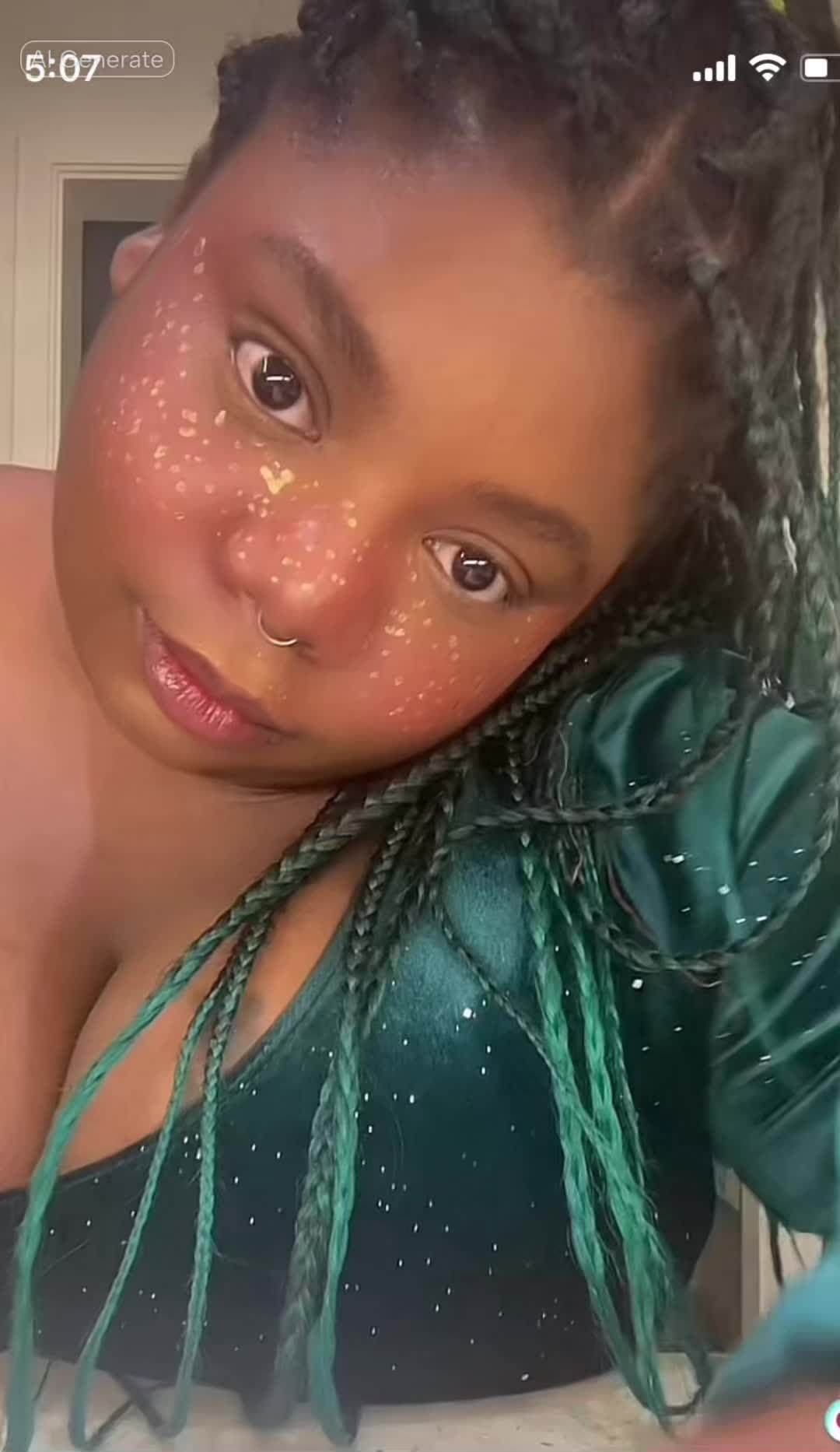 @📺
