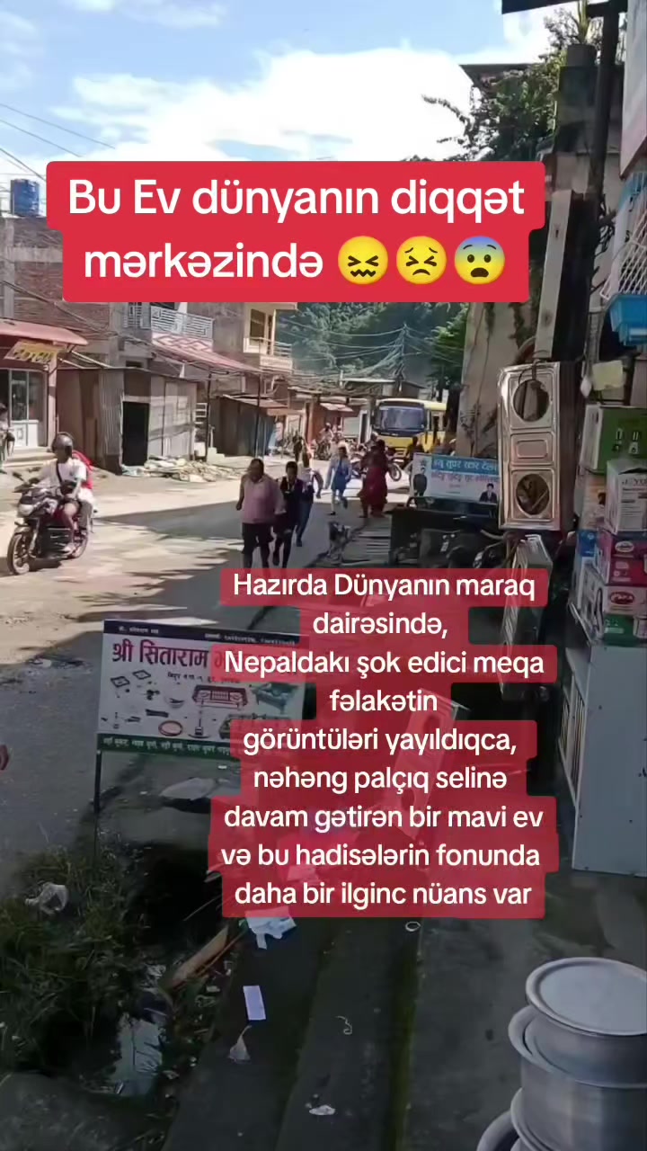 @Söz-söhbət TV