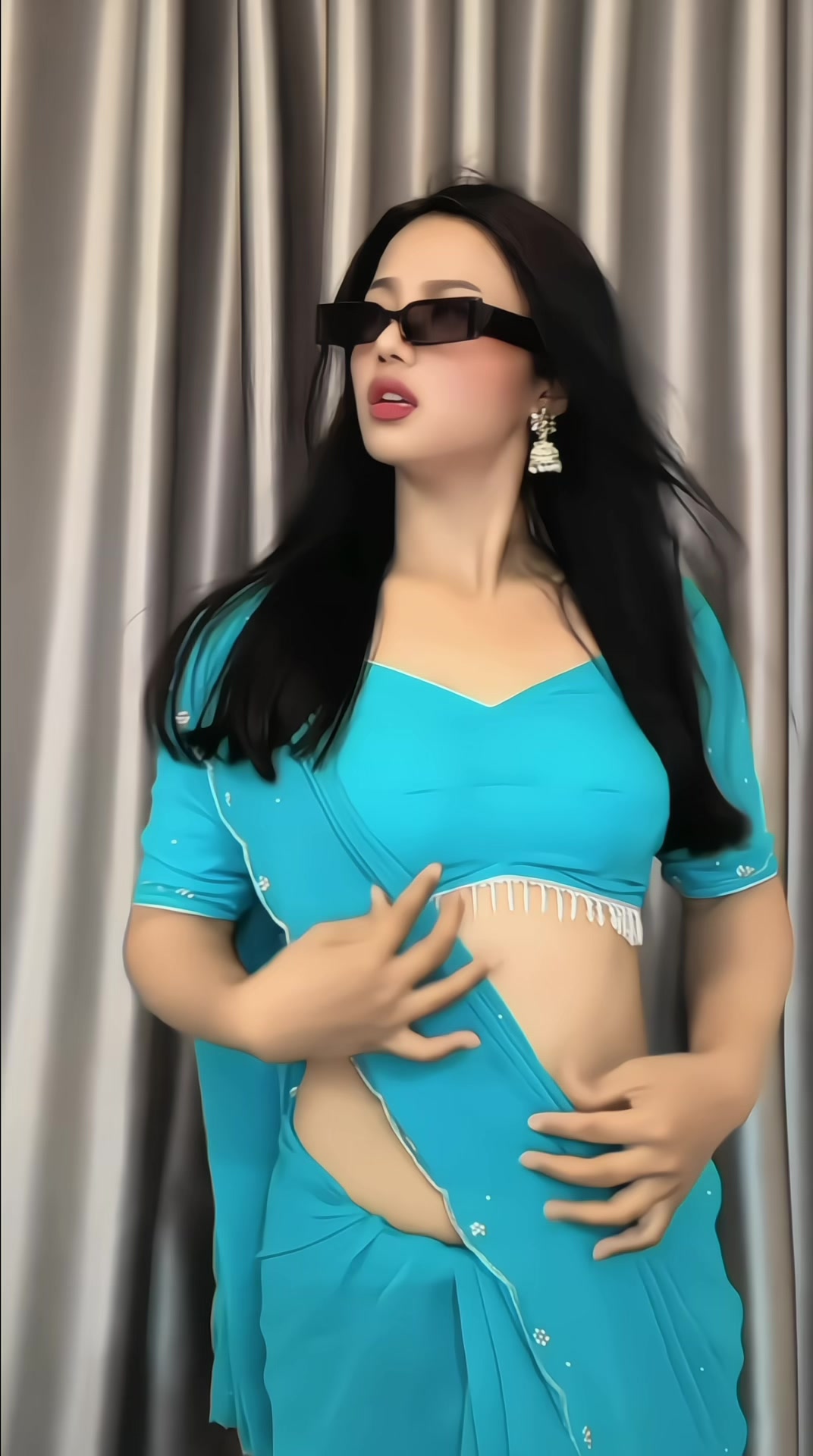 @Susenaa