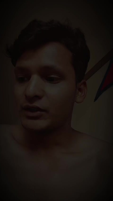 @सुजन परियार