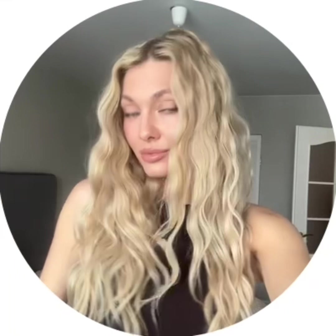@Виктория