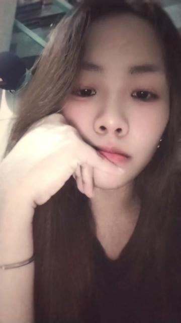 @Chloe Valera