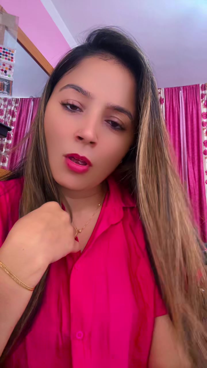 @Surushma❤️🇳🇵🧏&zwj;♀️❤️