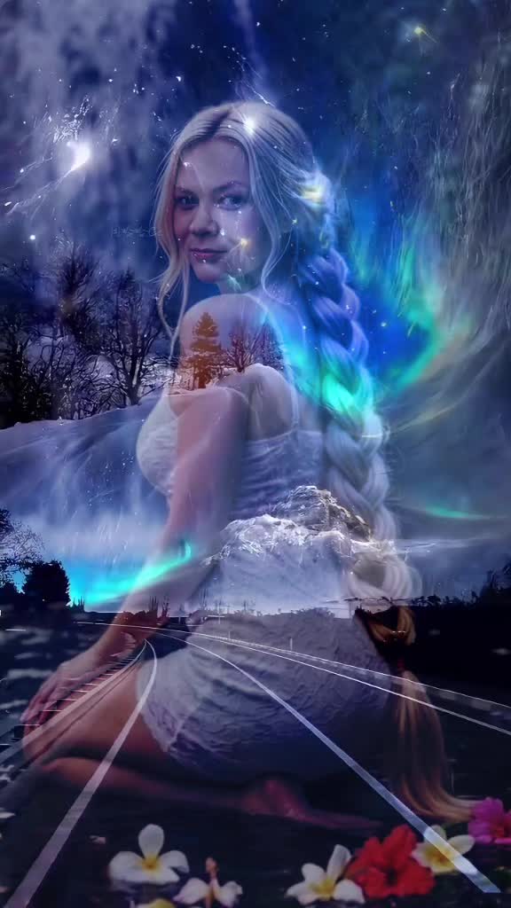 @Натали 🥰🥰🥰🥰☑️☑️☑️