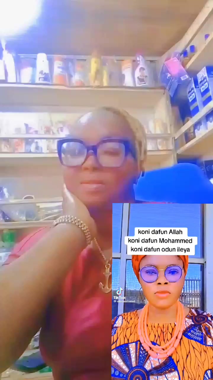 @dammydbs