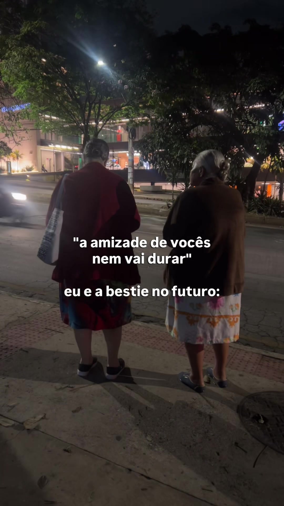 @lourenassoares