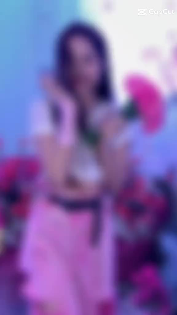 @axxxi ๐๐ฐ๐ท๐น๐ญ๐