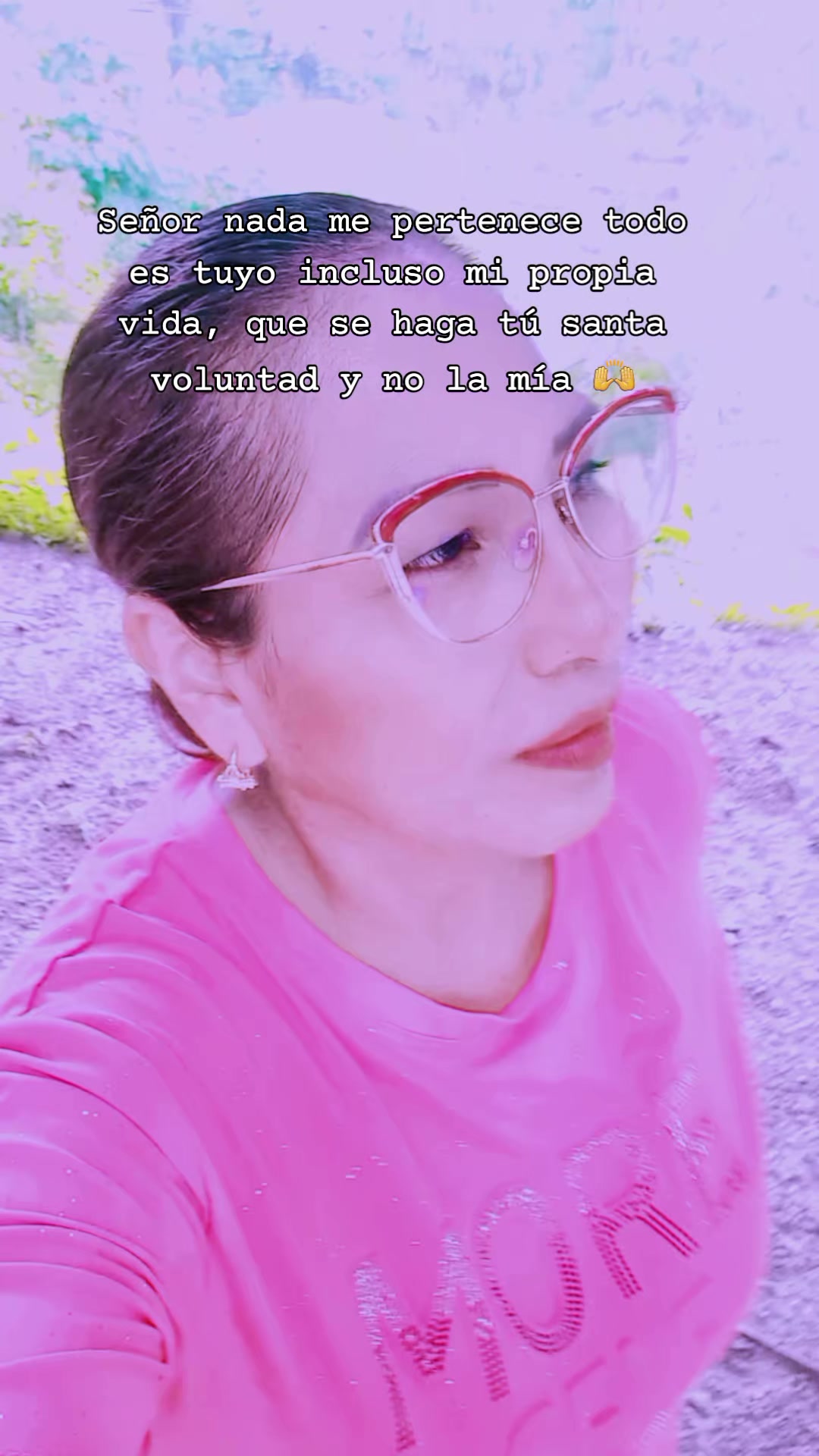 @Ines