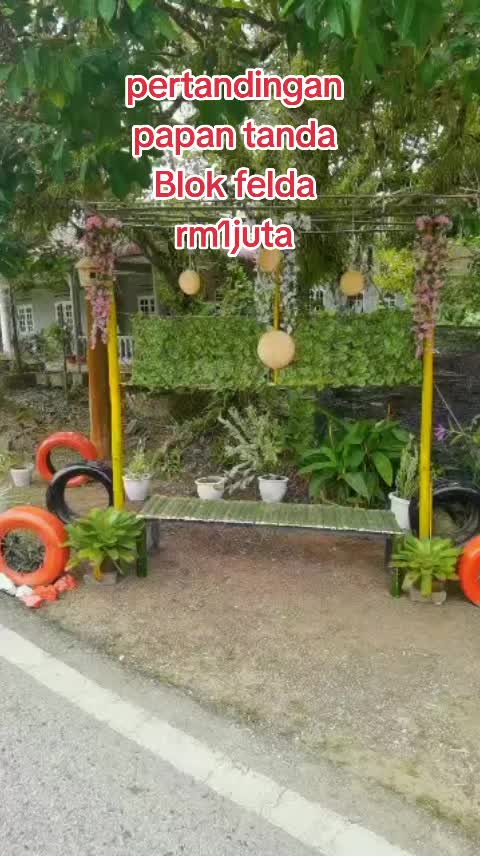 @BOSS RAA