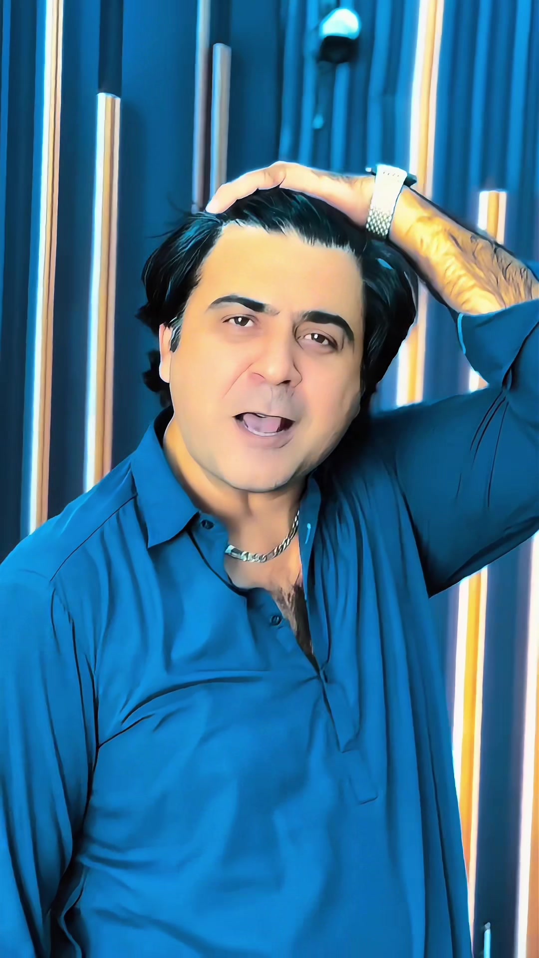 @Fardeen Khan