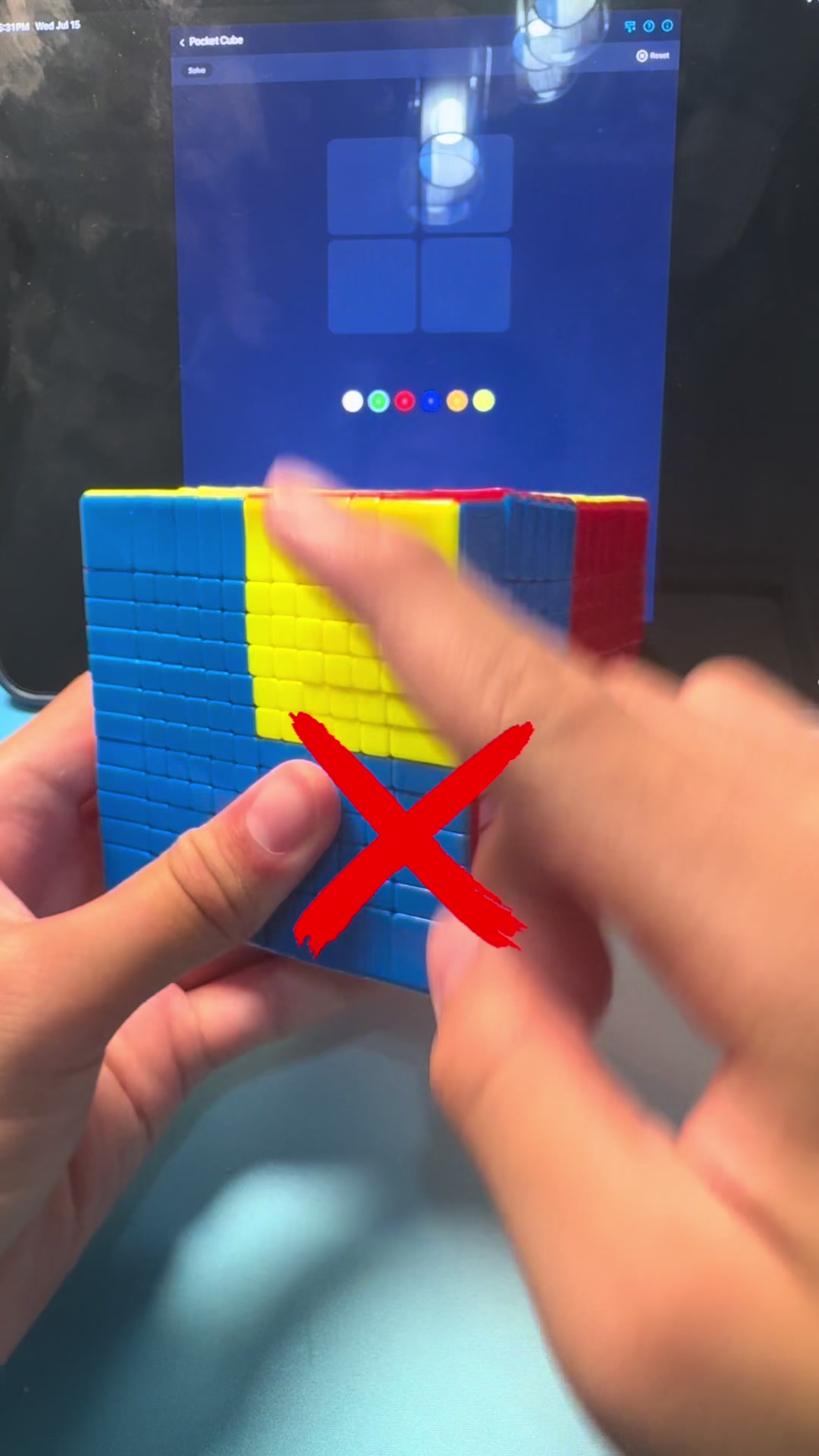 @Golden_Cuber