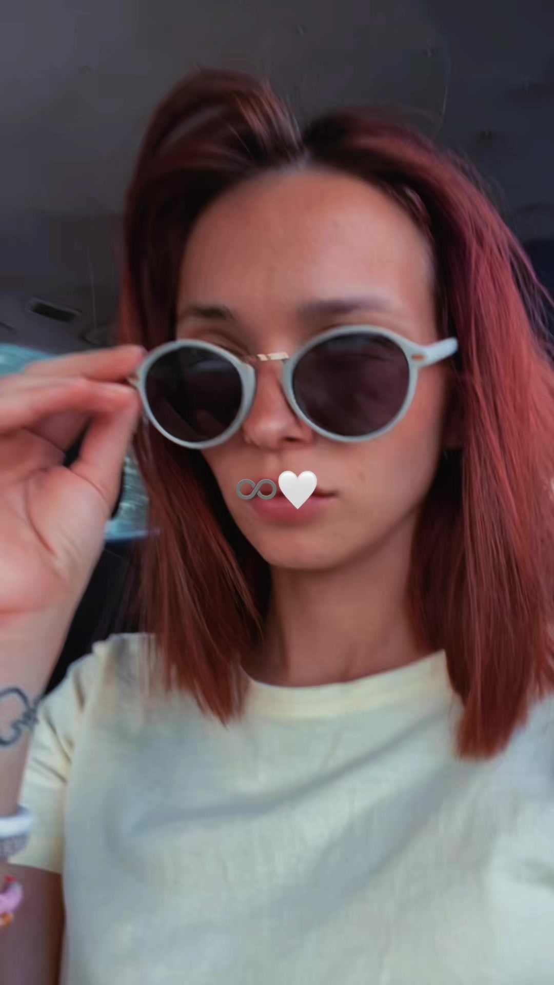@𝓓𝓮𝓳𝓪𝓷𝓪