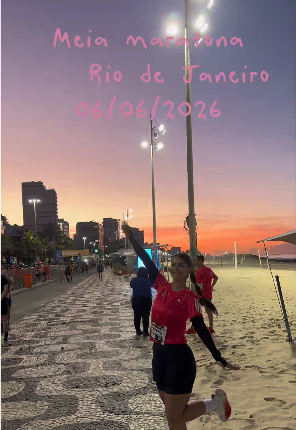 @Rafaela Mendes