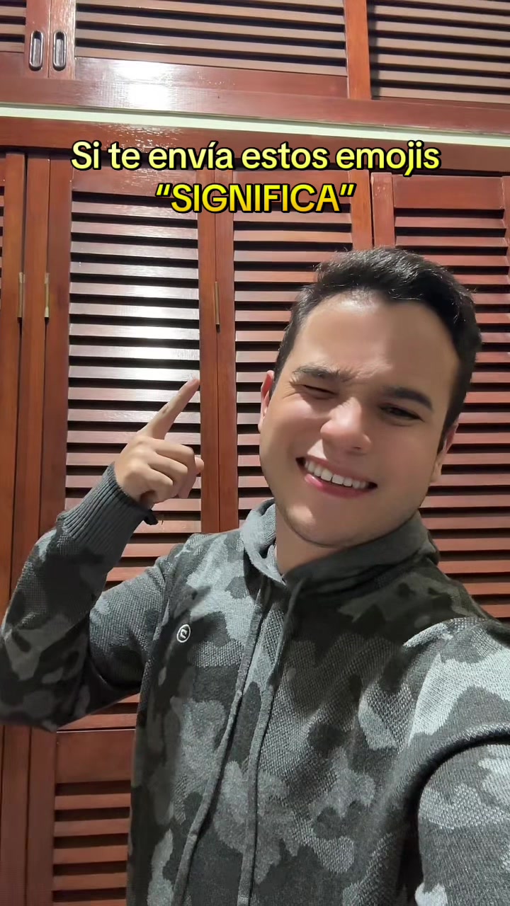 @Sebastian Barre