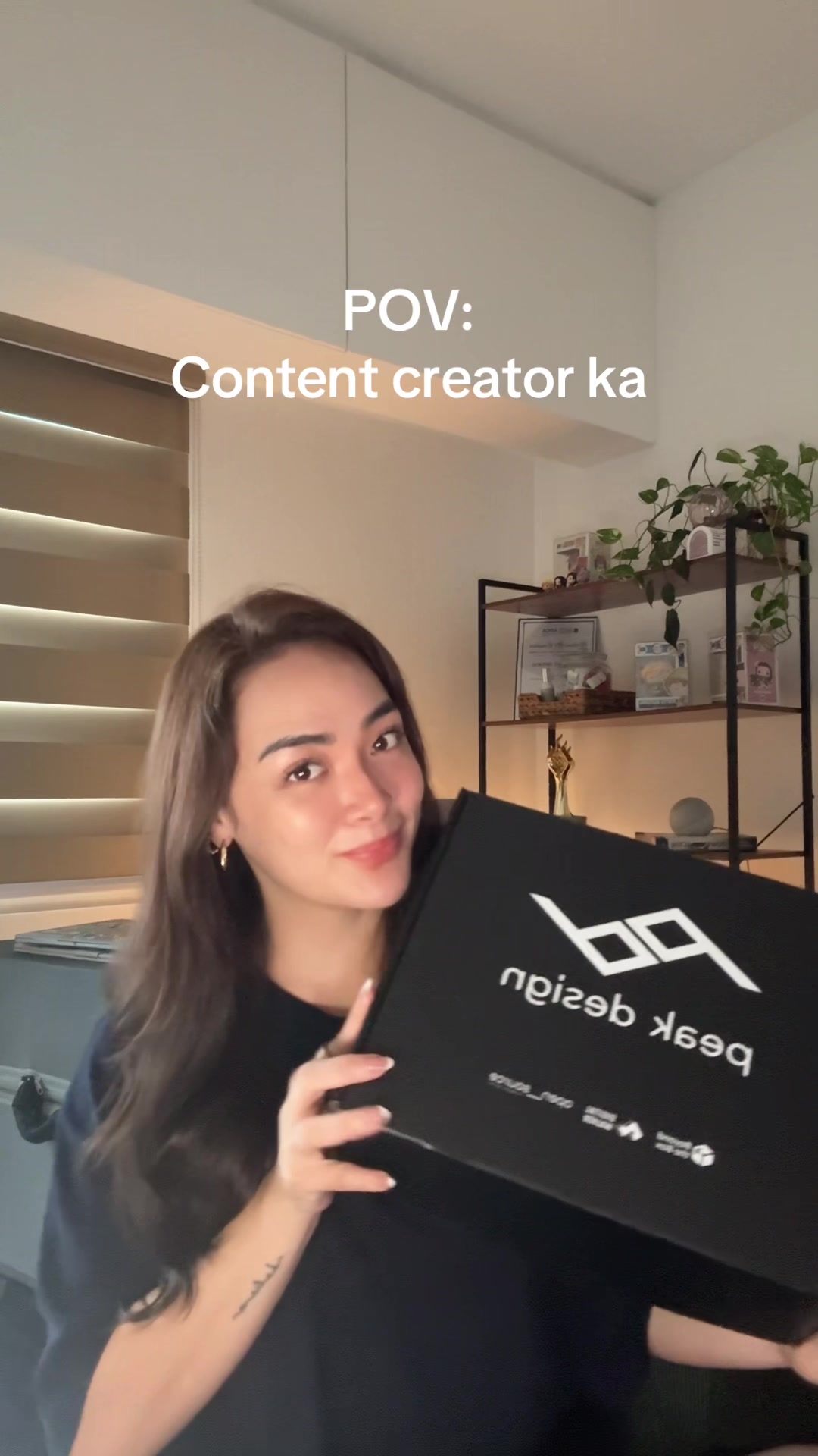 @Meg Imperial