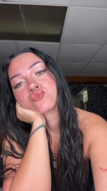@bri