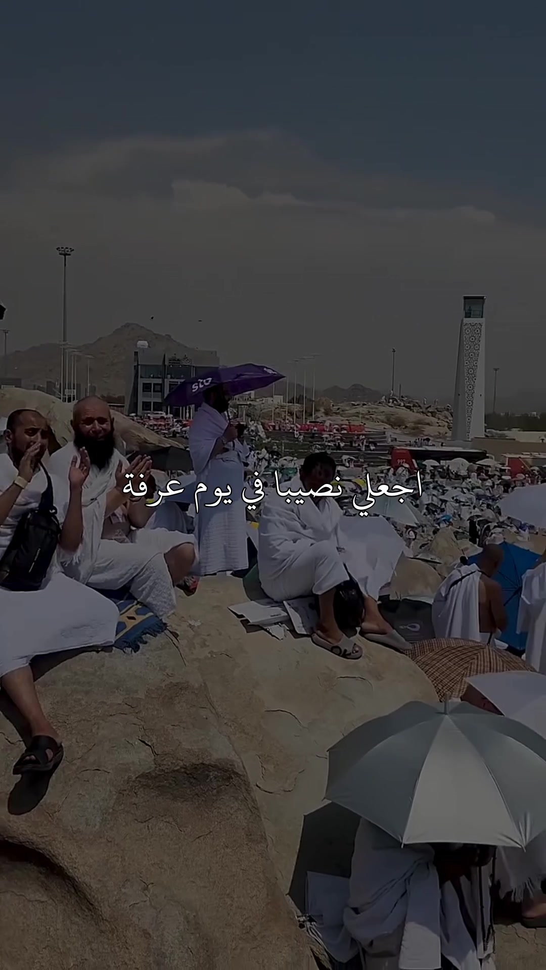 @قــــــرآن || 𝐐𝐔𝐑𝐀𝐍