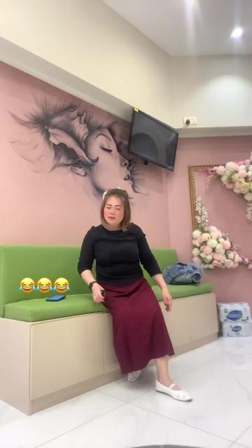 @neha2255