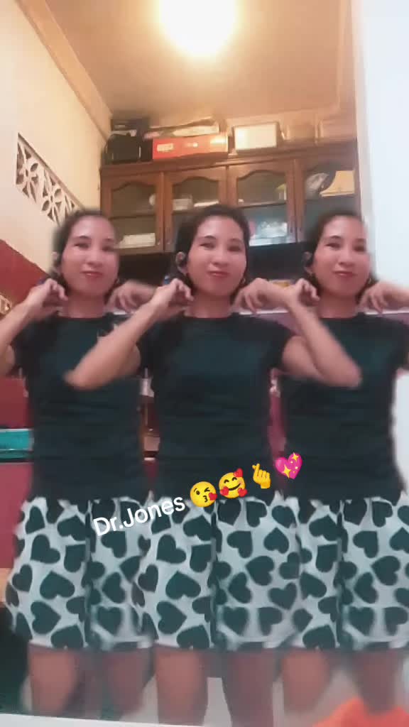 @🥰 Rosalinda 💕 😘 💕