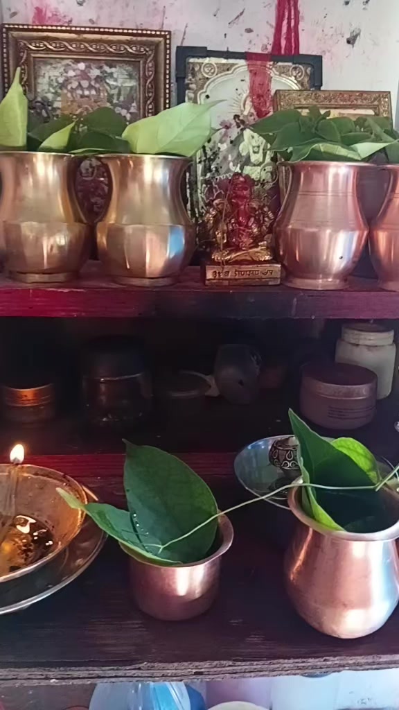 @Kalpana khatri