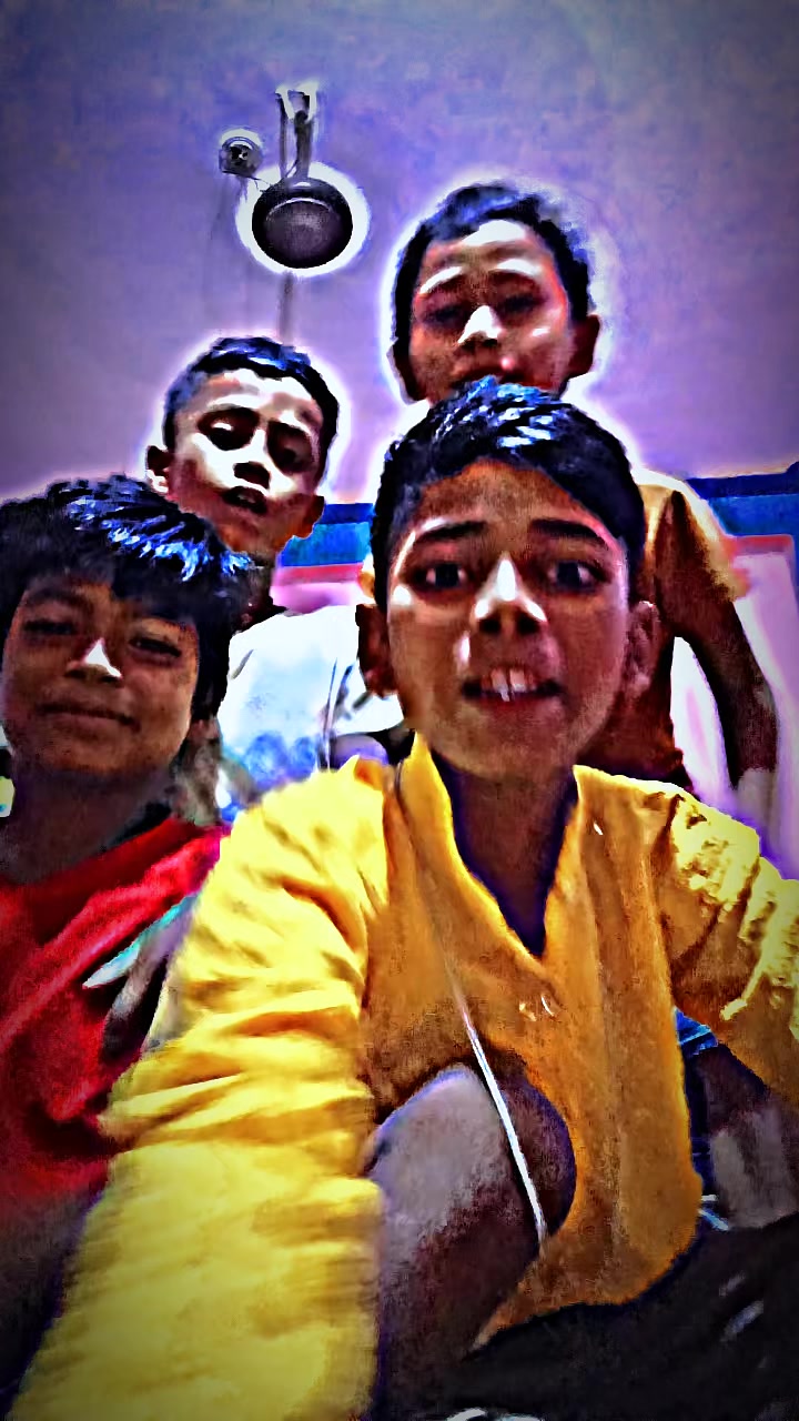 @Ahir🫅🏻 ke❣️ Ahirani👰🏻